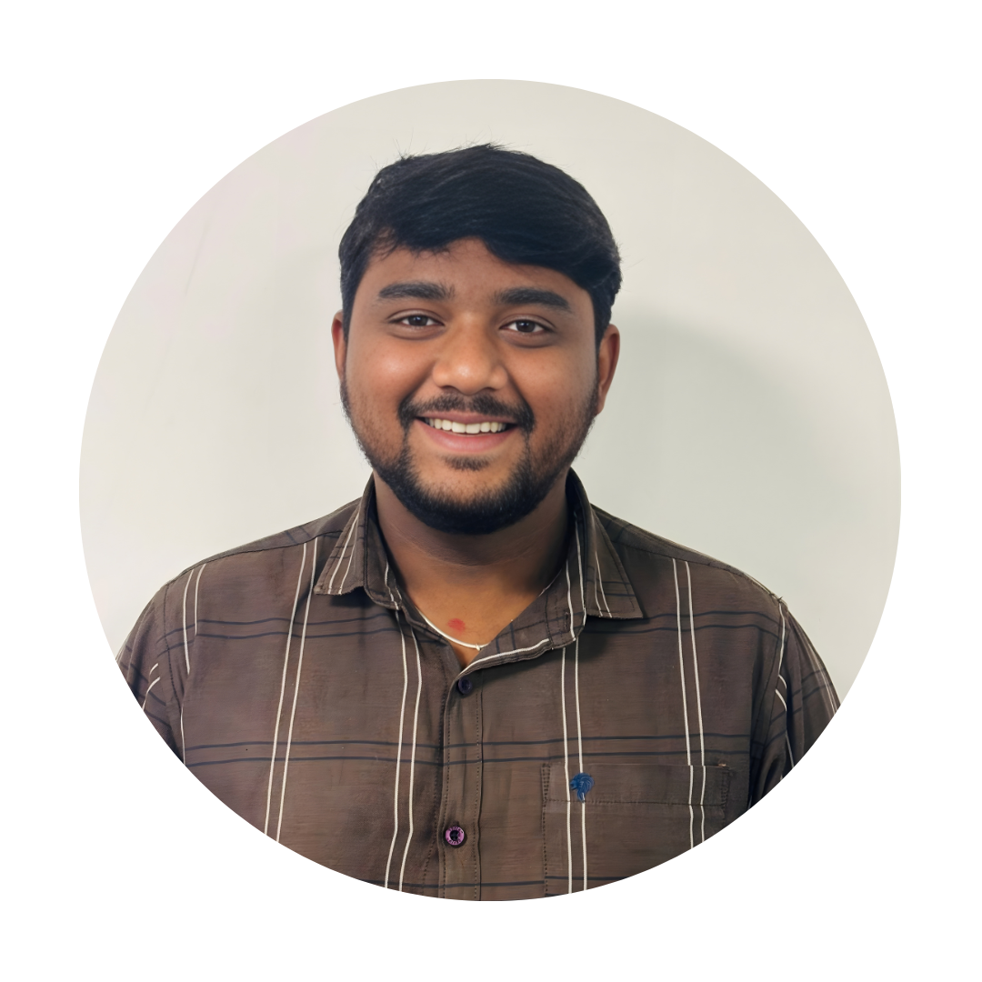 Bathroom Remodeling Company consultant