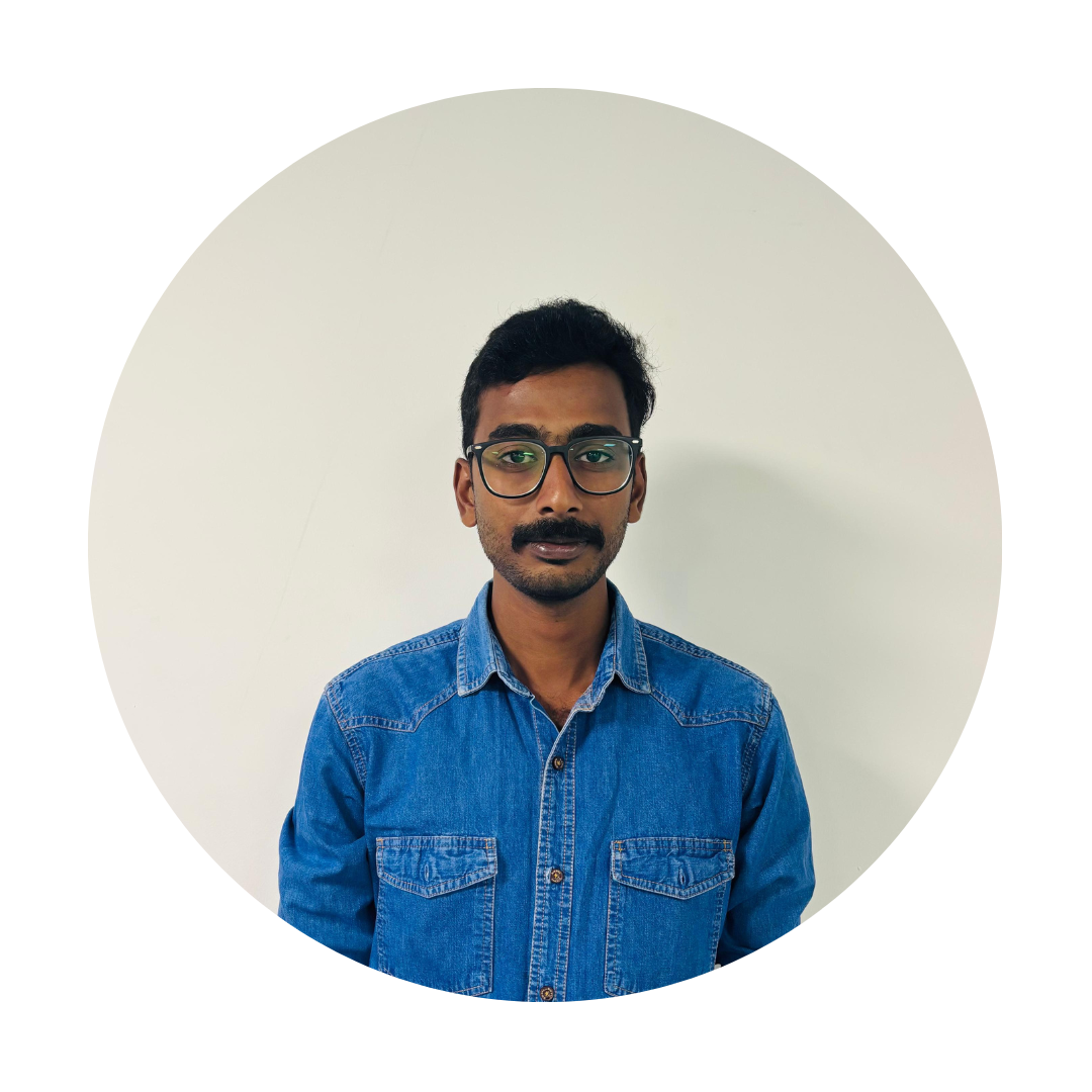 Bathroom Remodeling Company consultant