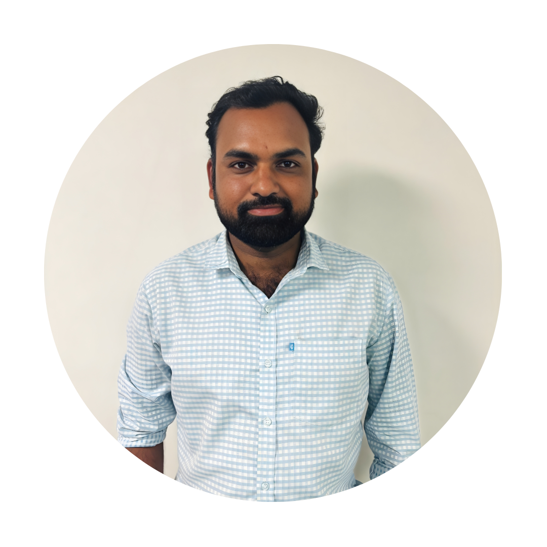 Bathroom Remodeling Company consultant