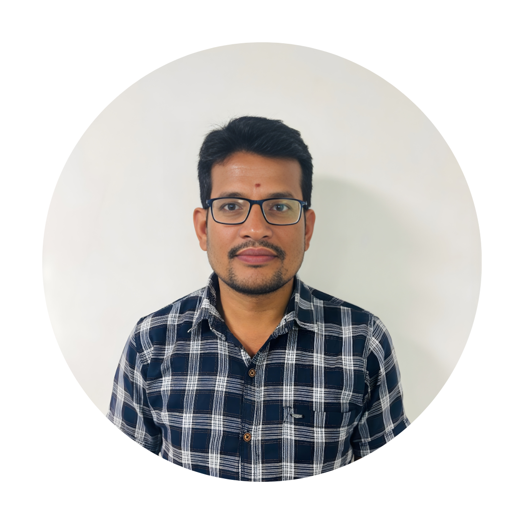 Bathroom Remodeling Company consultant