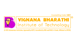 Bathroom Renovation Service Hyderabad