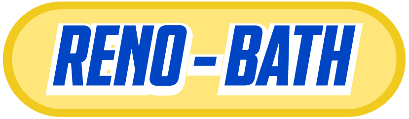 Bathroom Renovation Experts in Hyderabad