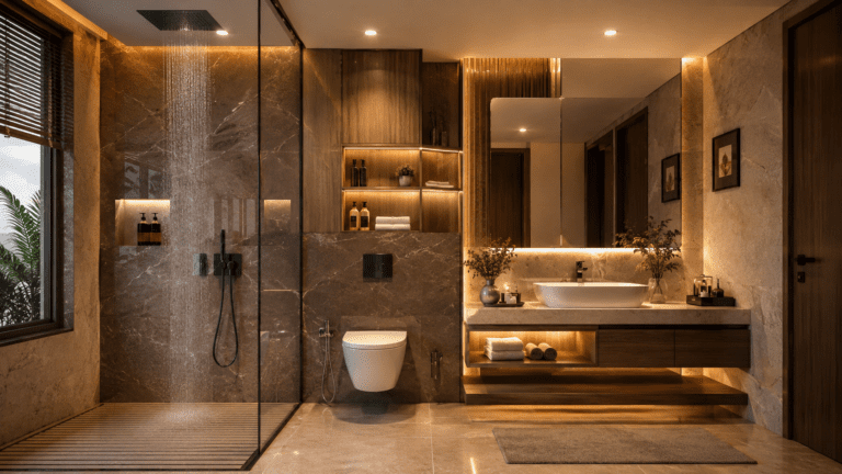 bathroom renovation hyderabad