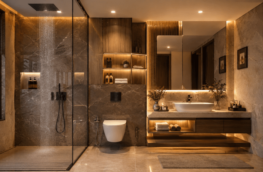 bathroom renovation hyderabad